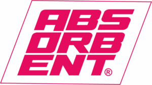logo-absorbent