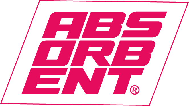 logo-absorbent