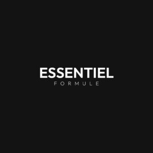 Formule Essentiel