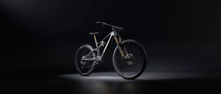 Amflow PL carbon pro