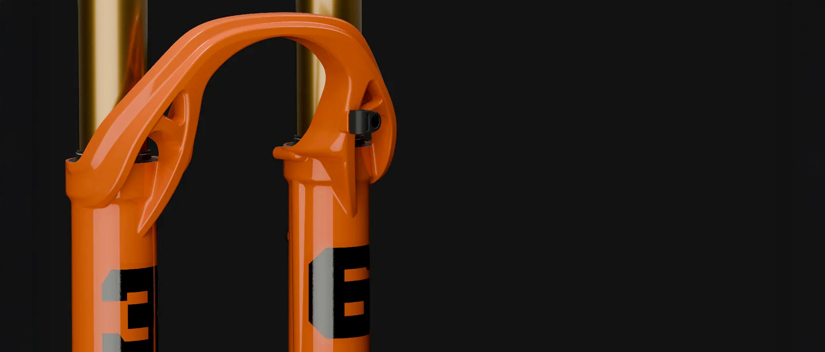 Read more about the article FOX 36 SL : La nouvelle fourche trail de FOX