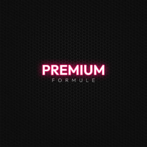 Formule Premium