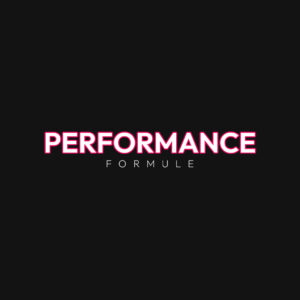 Formule Performance