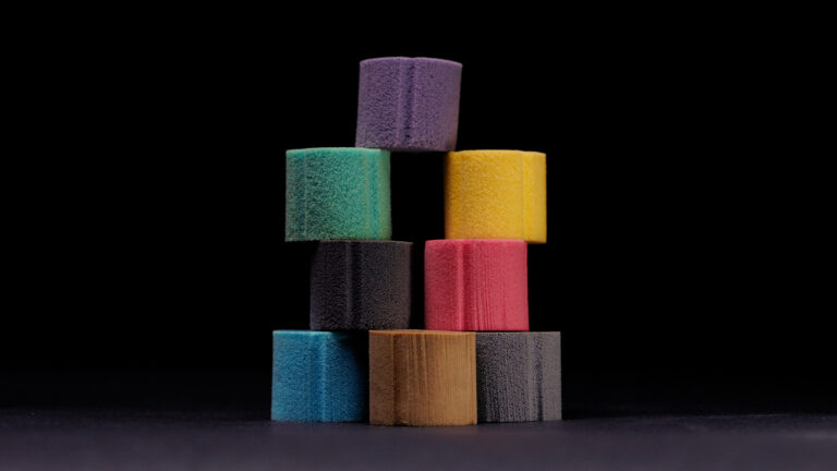 Absorbent